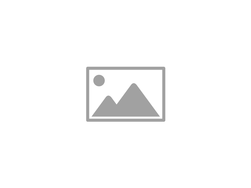 Platform Features