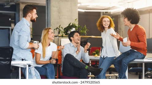 ركز على ما يُباع فعلياً